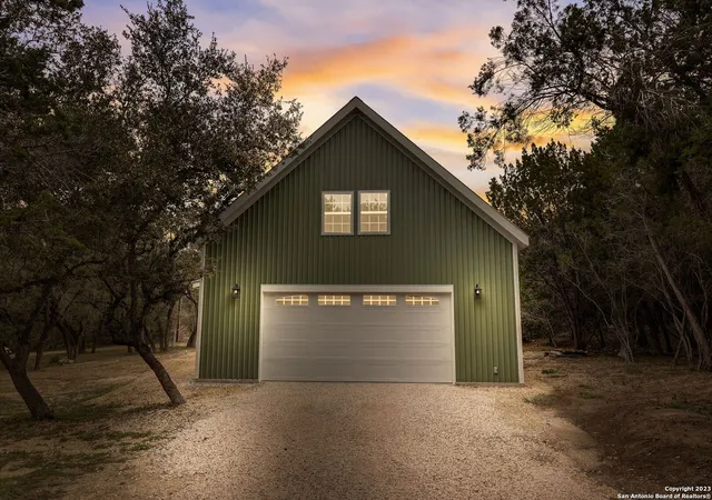 4th image of 792 Alamo Beach, Pipe Creek, TX 78063 | MLS# 1952637