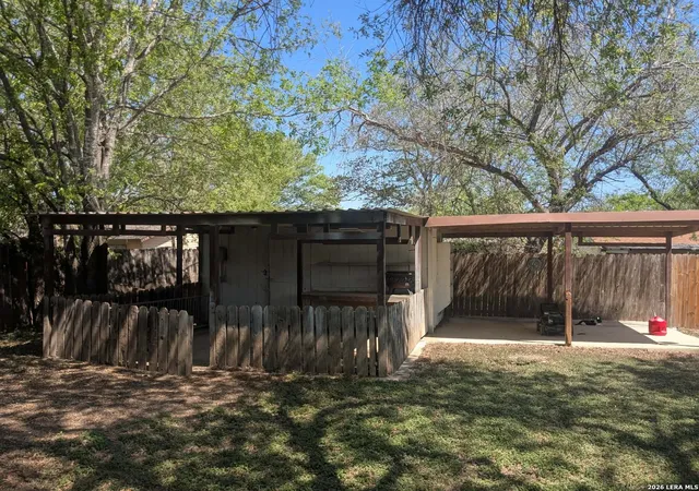 Homes for sale in San Antonio, TX | 9018 Island View St, San Antonio, TX 78242 | MLS# 1952646