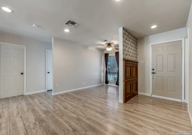 Homes for sale in San Antonio, TX | 9018 Island View St, San Antonio, TX 78242 | MLS# 1952646