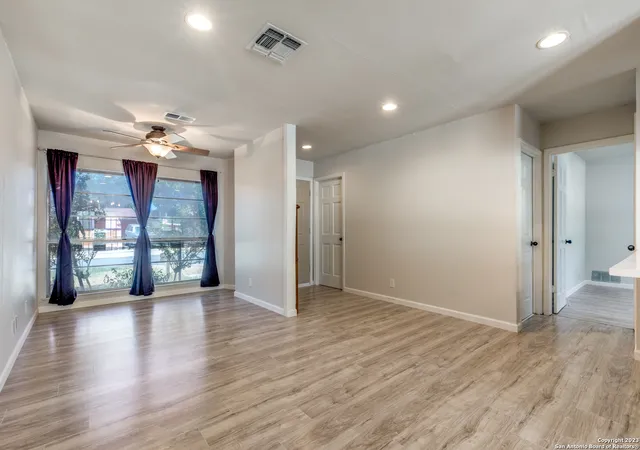 Homes for sale in San Antonio, TX | 9018 Island View St, San Antonio, TX 78242 | MLS# 1952646