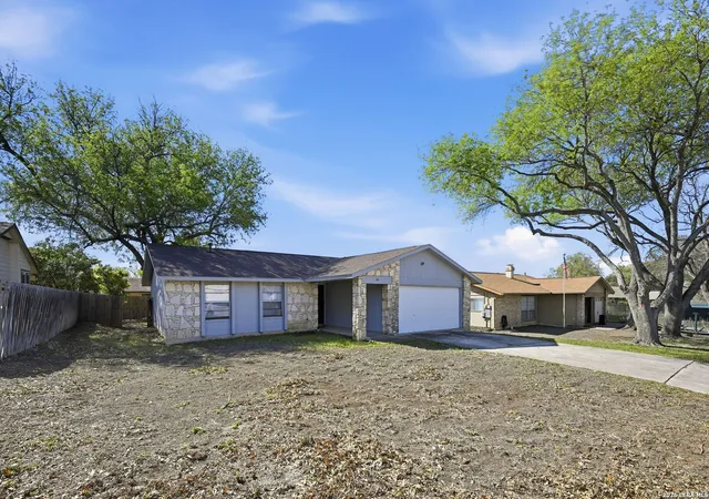 2nd image of 714 Dana, Converse, TX 78109 | MLS# 1952648
