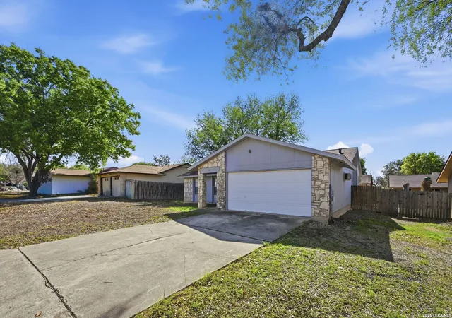 3rd image of 714 Dana, Converse, TX 78109 | MLS# 1952648