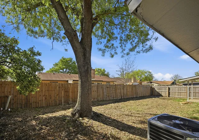 36th image of 714 Dana, Converse, TX 78109 | MLS# 1952648