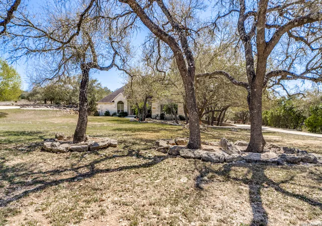 Photo 29 of Single family home for sale at 386 Wentworth, Spring Branch, TX 78070 | MLS# 1952649 | Listing updated on 2026-10-09