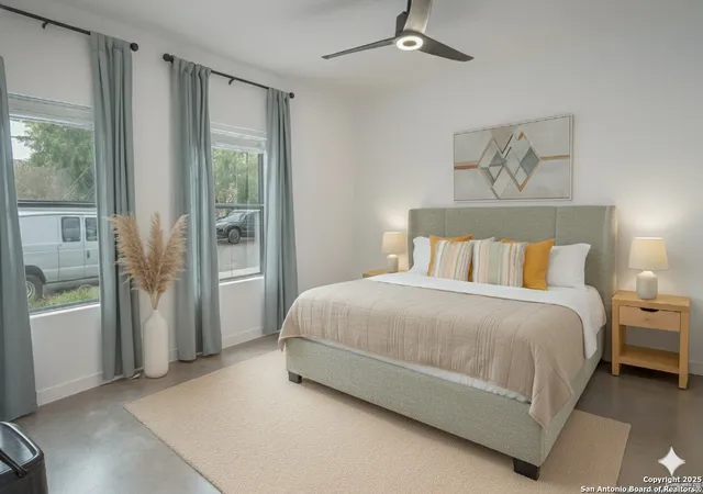 Photo 4 of Single family home for sale at 918 S Olive St 102, San Antonio, TX 78210 | MLS# 1952656 | Listing updated on 2026-04-07