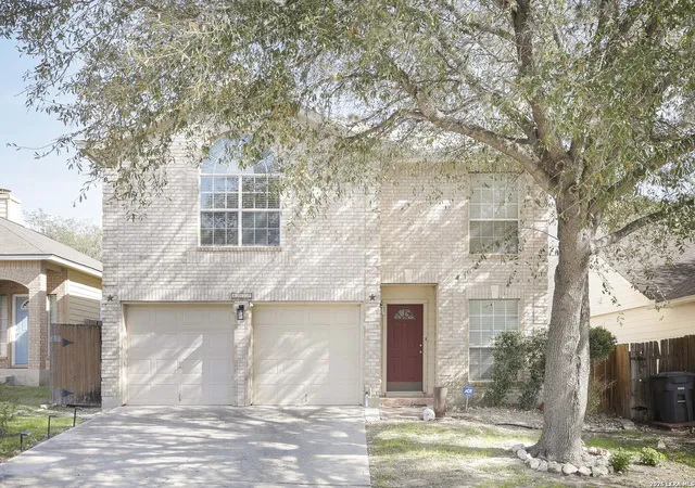 2nd image of 6018 Wood Bayou, San Antonio, TX 78249 | MLS# 1952666
