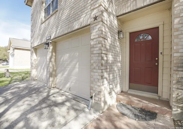 3rd image of 6018 Wood Bayou, San Antonio, TX 78249 | MLS# 1952666