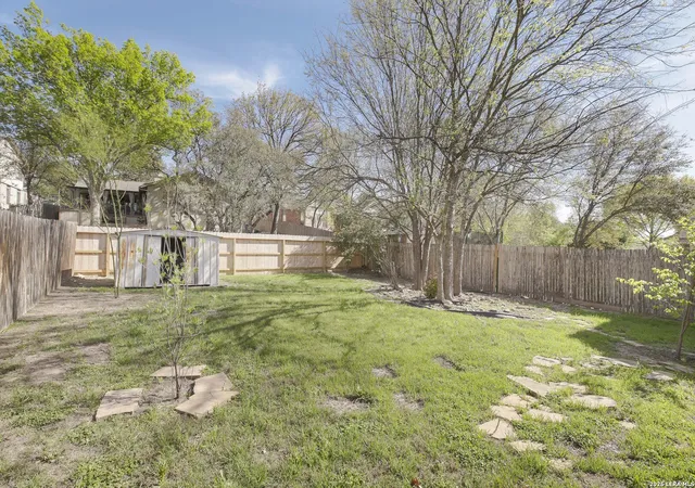 35th image of 6018 Wood Bayou, San Antonio, TX 78249 | MLS# 1952666