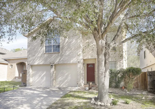 4th image of 6018 Wood Bayou, San Antonio, TX 78249 | MLS# 1952666