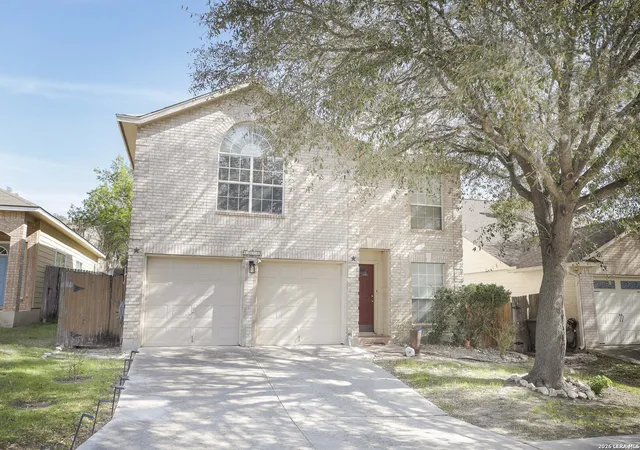 1st image of 6018 Wood Bayou, San Antonio, TX 78249 | MLS# 1952666