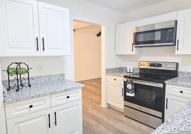 Photo 3 of Single family home for sale at 6606 Lake Glen, San Antonio, TX 78244 | MLS# 1952668 | Listing updated on 2026-07-09