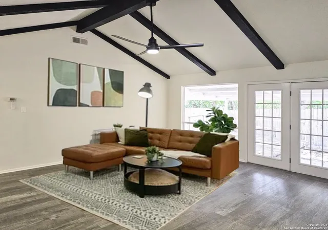 Photo 4 of Single family home for sale at 6606 Lake Glen, San Antonio, TX 78244 | MLS# 1952668 | Listing updated on 2026-07-09
