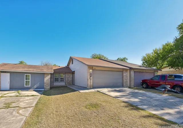 1st image of 1314 Bitterlake, San Antonio, TX 78245 | MLS# 1952672