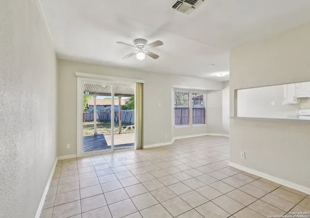 Photo 3 of Sale Pending at 1314 Bitterlake, San Antonio, TX 78245 | MLS# 1952672 | Listing updated on 2026-04-06