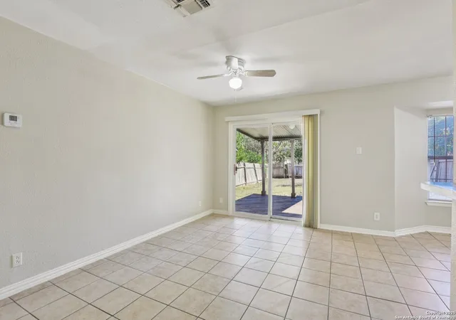 Photo 4 of Sale Pending at 1314 Bitterlake, San Antonio, TX 78245 | MLS# 1952672 | Listing updated on 2026-04-06