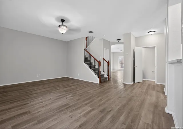 Photo 3 of Single family home for sale at 10407 Lupine, Helotes, TX 78023 | MLS# 1952674 | Listing updated on 2026-10-07