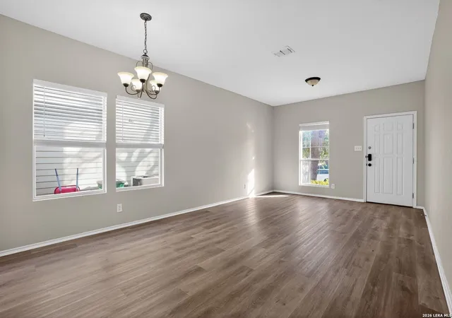 Photo 4 of Single family home for sale at 10407 Lupine, Helotes, TX 78023 | MLS# 1952674 | Listing updated on 2026-10-07