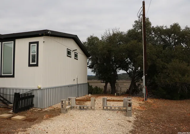 14th image of 387 Private Road 1525, Bandera, TX 78003 | MLS# 1952678