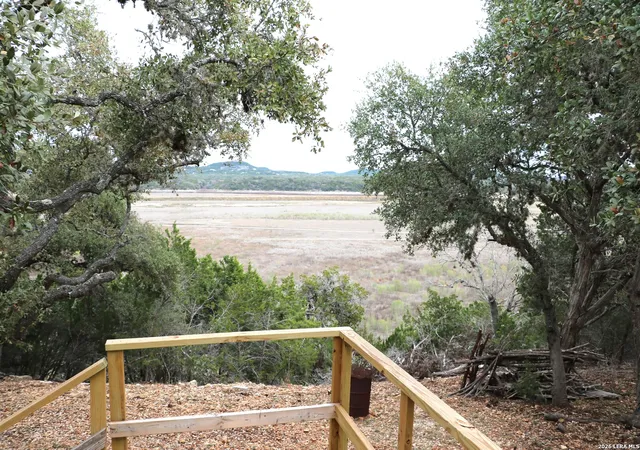 2nd image of 387 Private Road 1525, Bandera, TX 78003 | MLS# 1952678