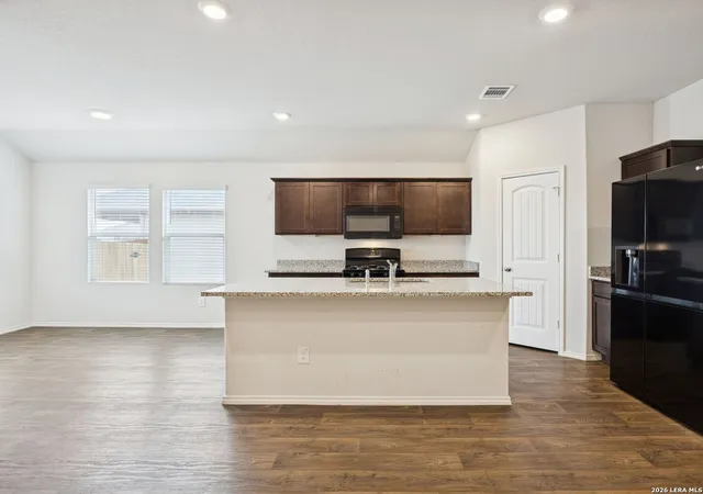 Photo 3 of Single family home for sale at 323 Shimmering Cove, San Marcos, TX 78666 | MLS# 1952682 | Listing updated on 2026-05-19