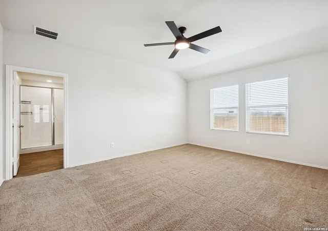 Photo 4 of Single family home for sale at 323 Shimmering Cove, San Marcos, TX 78666 | MLS# 1952682 | Listing updated on 2026-05-19