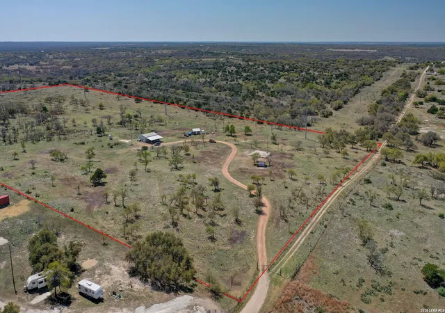 1st image of 1443 Gina, Harper, TX 78631 | MLS# 1952691