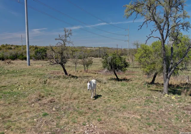50th image of 1443 Gina, Harper, TX 78631 | MLS# 1952691