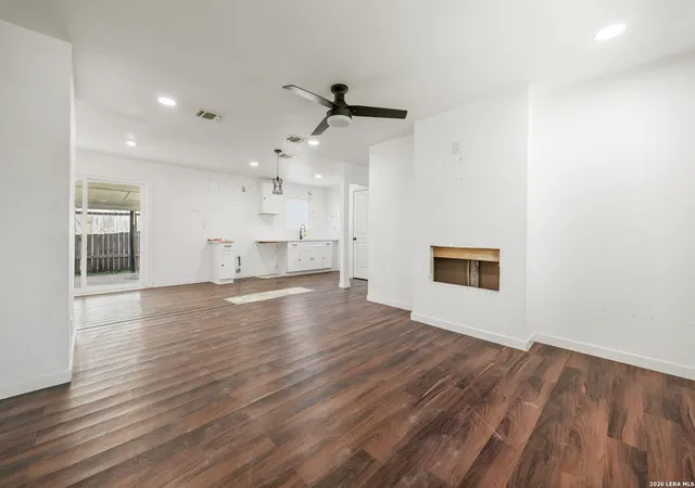 Photo 3 of Single family home for sale at 111 Ashford, San Antonio, TX 78227 | MLS# 1952696 | Listing updated on 2026-09-13