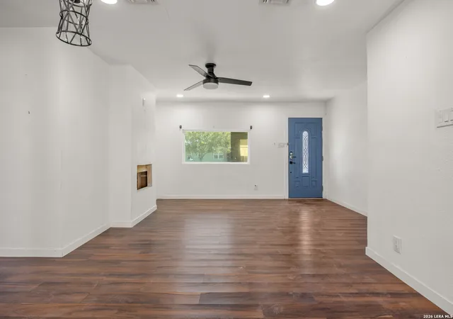 Photo 4 of Single family home for sale at 111 Ashford, San Antonio, TX 78227 | MLS# 1952696 | Listing updated on 2026-09-13