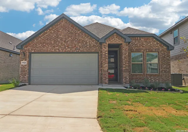 2nd image of 9920 Paladin Ridge, San Antonio, TX 78254 | MLS# 1952698