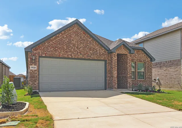 4th image of 9920 Paladin Ridge, San Antonio, TX 78254 | MLS# 1952698