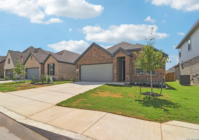 5th image of 9920 Paladin Ridge, San Antonio, TX 78254 | MLS# 1952698