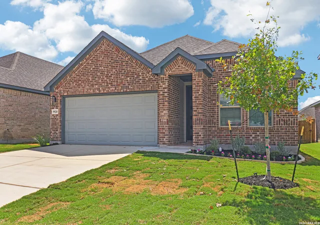 6th image of 9920 Paladin Ridge, San Antonio, TX 78254 | MLS# 1952698
