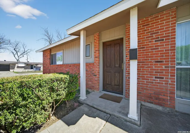 2nd image of 1072 Valley Forge, Schertz, TX 78154 | MLS# 1952699