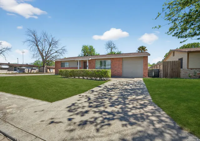 3rd image of 1072 Valley Forge, Schertz, TX 78154 | MLS# 1952699
