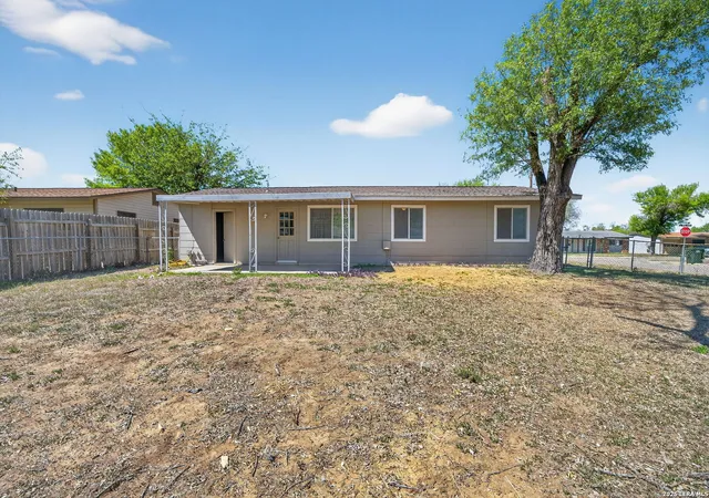 31st image of 1072 Valley Forge, Schertz, TX 78154 | MLS# 1952699