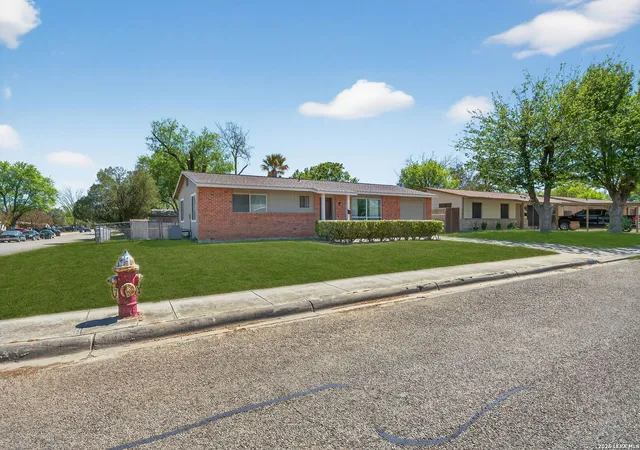 4th image of 1072 Valley Forge, Schertz, TX 78154 | MLS# 1952699