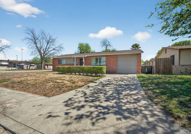 5th image of 1072 Valley Forge, Schertz, TX 78154 | MLS# 1952699