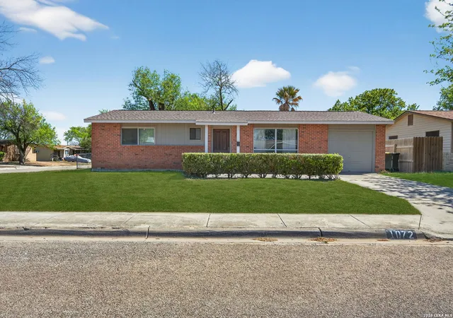 1st image of 1072 Valley Forge, Schertz, TX 78154 | MLS# 1952699