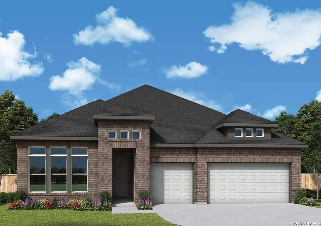 Photo 1 of Sale Pending at 10019 Grandview Rd, Boerne, TX 78006 | MLS# 1952702 | Listing updated on 2026-04-02