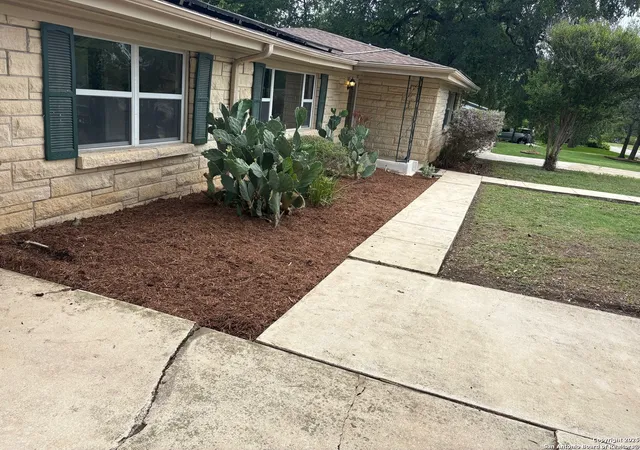 Photo 2 of Single family home for sale at 117 Bryker, San Antonio, TX 78209 | MLS# 1952710 | Listing updated on 2026-04-07