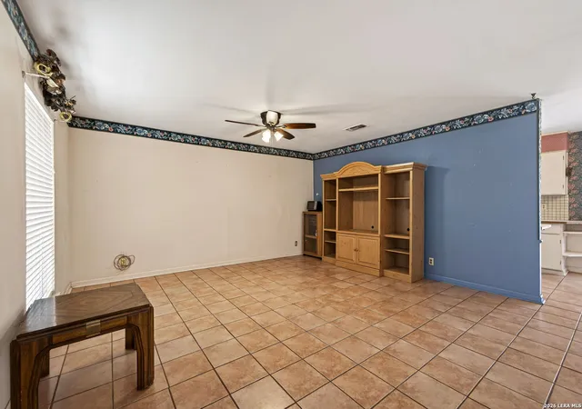Photo 3 of Sale Pending at 5827 Castle Brk Dr, San Antonio, TX 78218 | MLS# 1952723 | Listing updated on 2026-08-26
