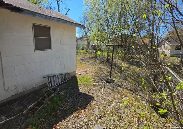 15th image of 5414 Boatman, Kirby, TX 78219 | MLS# 1952724