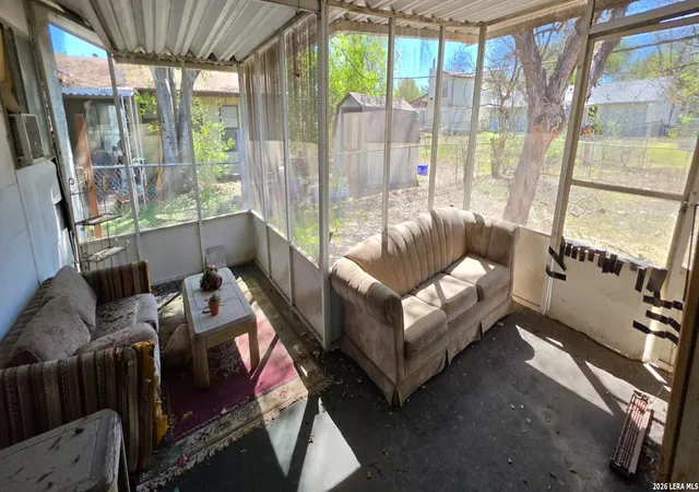 2nd image of 5414 Boatman, Kirby, TX 78219 | MLS# 1952724
