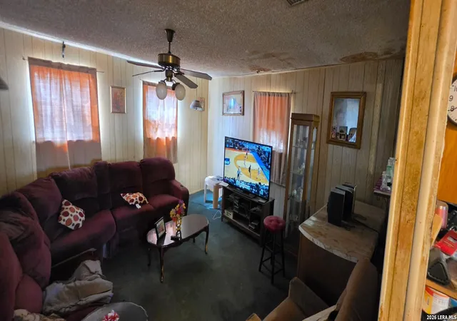 4th image of 5414 Boatman, Kirby, TX 78219 | MLS# 1952724