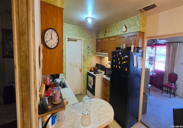 5th image of 5414 Boatman, Kirby, TX 78219 | MLS# 1952724