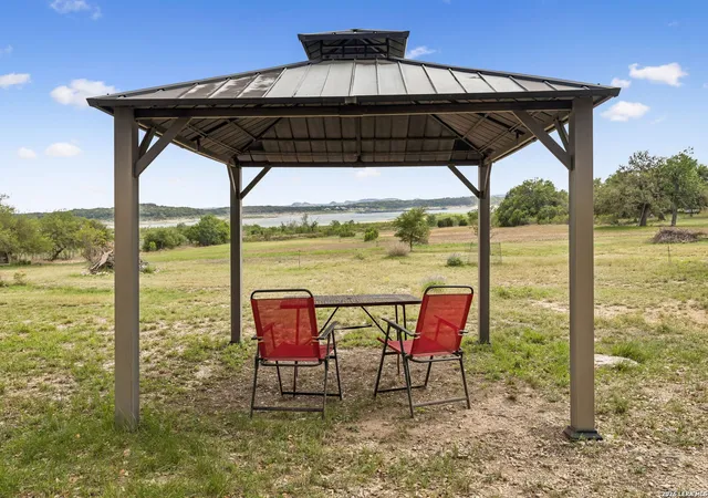 Photo 2 of Single family home for sale at 1331 Hammermill, Canyon Lake, TX 78133 | MLS# 1952726 | Listing updated on 2026-09-17