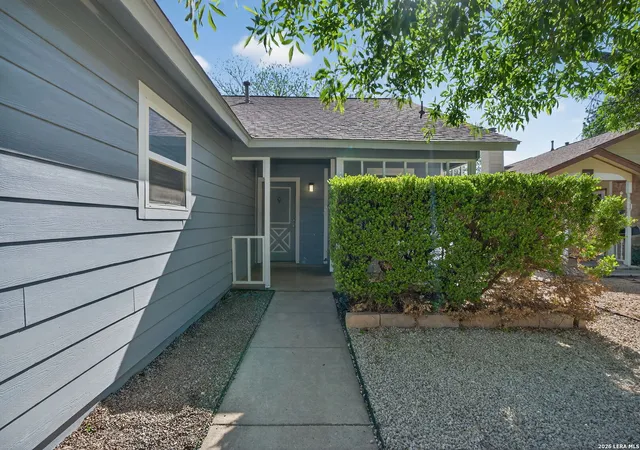 Photo 3 of Single family home for sale at 7423 Hardesty, San Antonio, TX 78250 | MLS# 1952734 | Listing updated on 2026-09-17