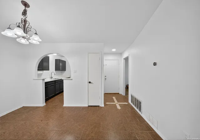 Photo 3 of Single family home for sale at 7423 Hardesty, San Antonio, TX 78250 | MLS# 1952734 | Listing updated on 2026-09-17