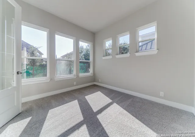 Photo 2 of Single family home for sale at 24710 Faraday, San Antonio, TX 78257 | MLS# 1952738 | Listing updated on 2026-04-07